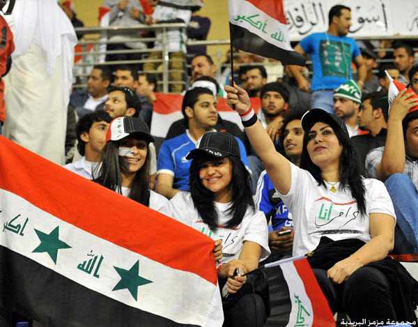 ������ ������� ������� �� ���� ��� ������ 21 �� �������