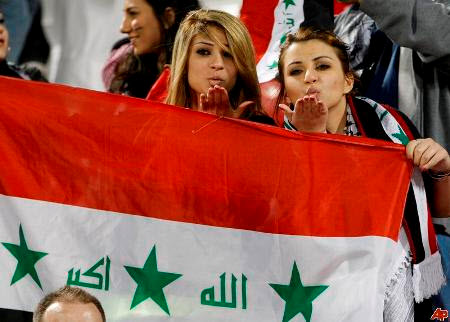 ������ ������� ������� �� ���� ��� ������ 21 �� �������