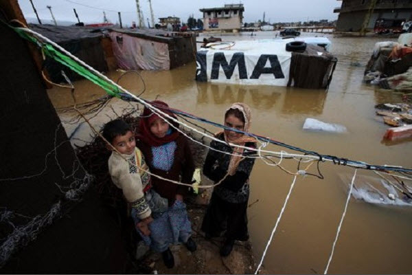 ����� ����� �� �����.. �������� ����� �����