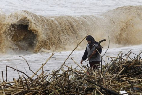 ����� ����� ����� ��� �� ���� �� ������ �������.. ����� �� ��� ��� ��������