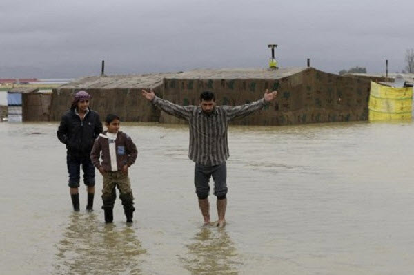 ���� ��� ����� �� ��� ��� ������.. ���� ���� ���� ���