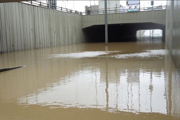 ���� ������ ����.. ����� ���� ���� ��� �����