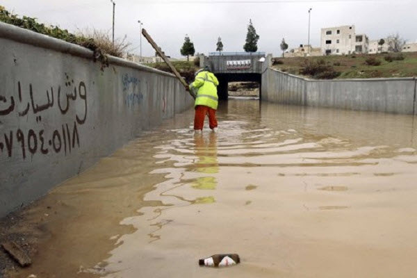 ������� ��� ����� ���� ������� �� ������