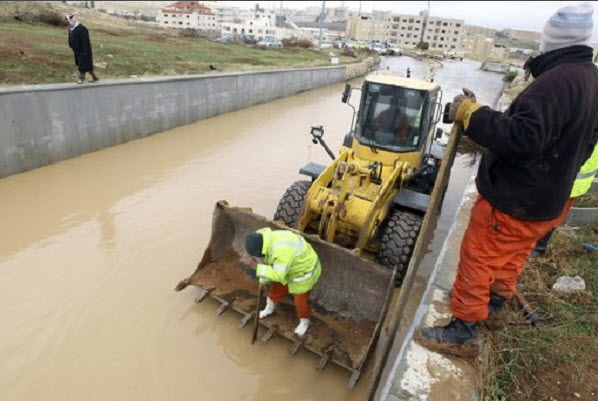 ����� ������� ���� �� ������� �� ������.. �������� ������