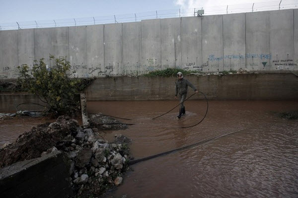 ������ ������ ��� ����� ������ ��������