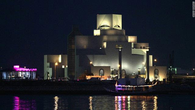 ���� ������ ���������- �����ɡ ���