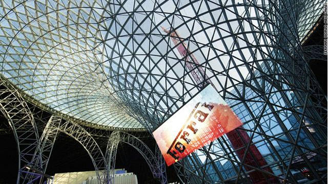 ���� ������- ������� �������� ������� �������