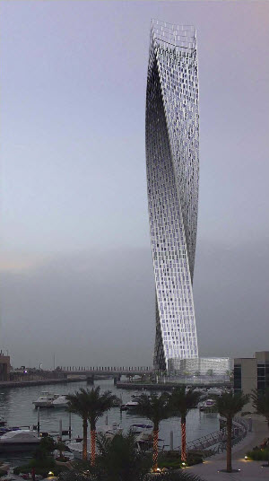 ��� "��������"- ���� �������� ������� �������