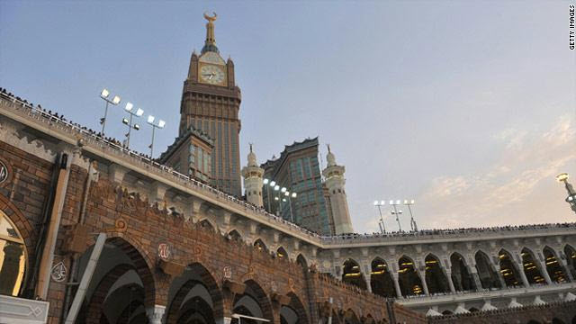 ����� "�����"- ��ɡ ������� ������� ��������