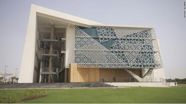 ����� ������� ���� ����- ���ء �����