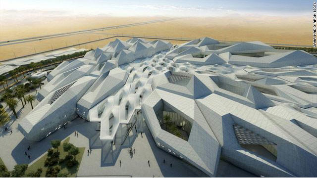 ���� ����� ������� �������� �������� ���������- �����֡ ������� ������� ��������