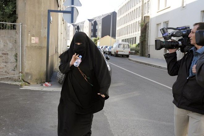 57 �� ����� �� ����������� ������ ��� ������