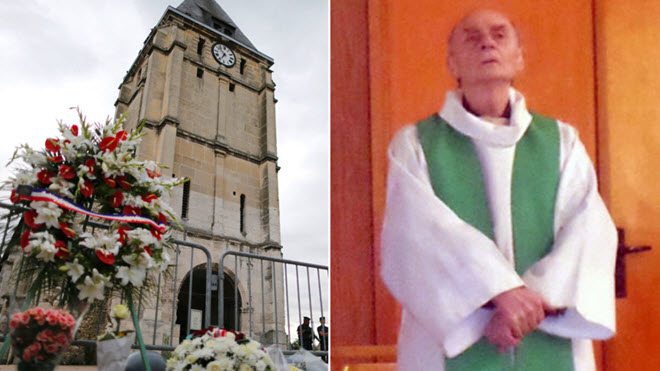 ������ ��� �� ���� ���� ��� '���� ����� �������