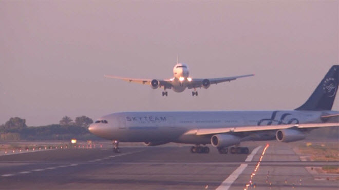 ������� ���� ������ ����� ��� ��� �������� �� ���� ������� �� �������