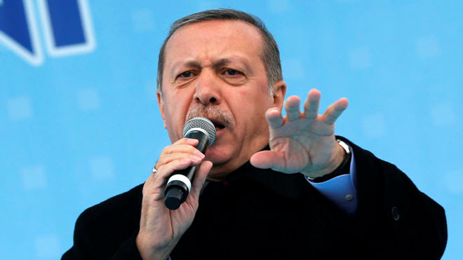 ������� ��� ���� ������ ��� �����