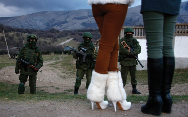 ���� ��� ������ ����������� ��� ��� ������ ������ �� ������ �����