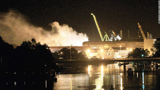  ������� ������� "�� �� �� ����� 