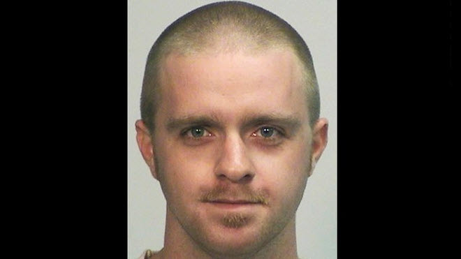 ���� ���� ����� 