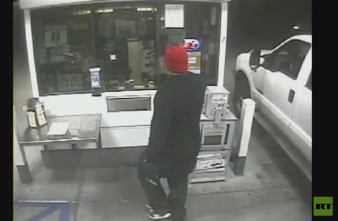 ���� ������ ���� ������� ���� ���