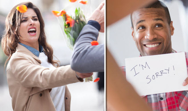 ��� ������ ������� ������� �� ���� ������ �� ���� �� ���� �� ���� ����� ��� ������