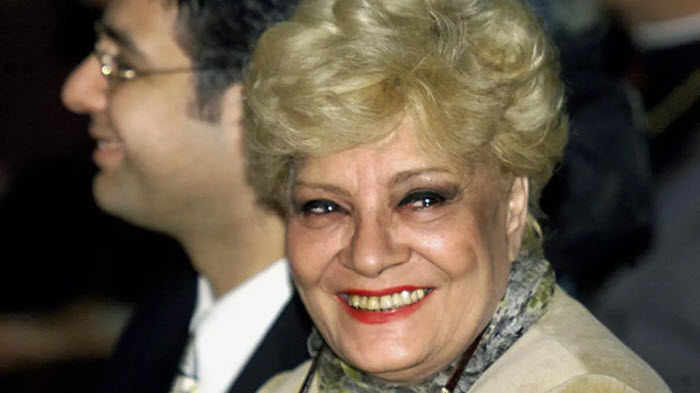 ����� ����