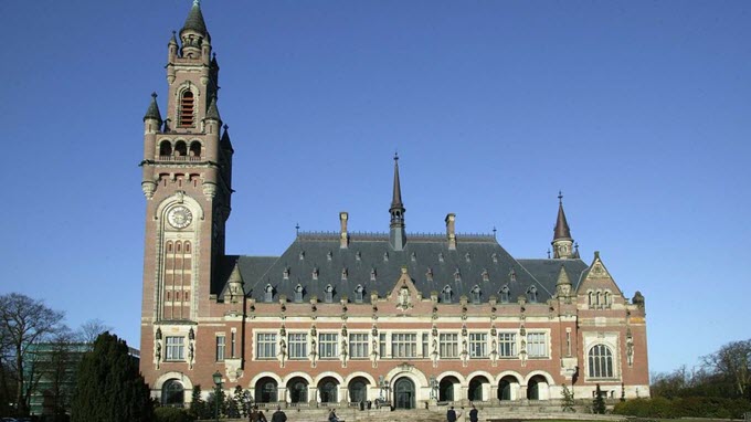 ��� ������ ��� ������� ������