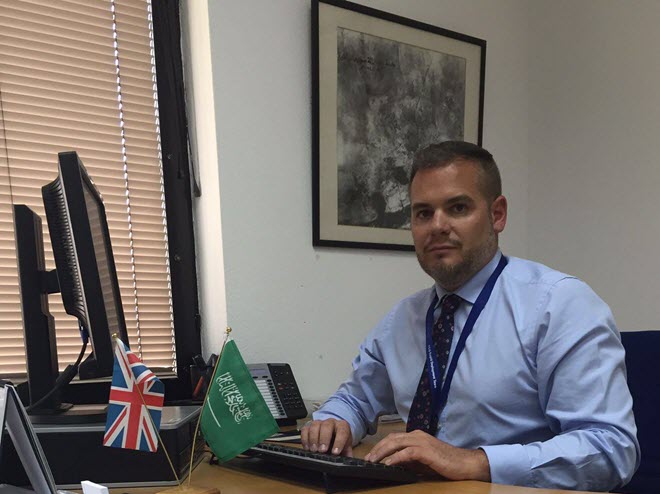 ���� ��� ������ ��������� ����� �� ������� ������� ��������