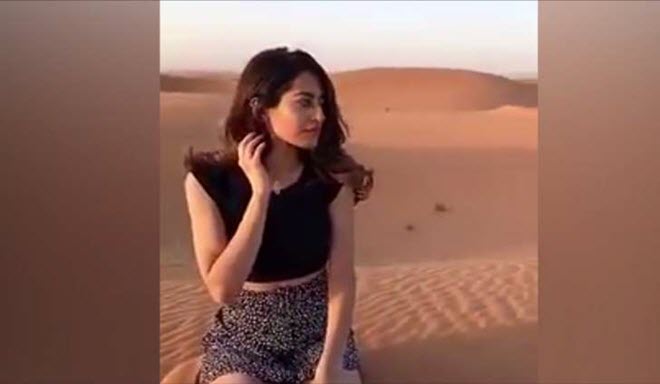 ���� �� �������