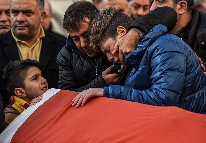 ����� ��� �� �� 39 ����� ���� ������ ������ ���� ������ ������ ���� ����� ������� ��� 1 ����� 2017 �� �������