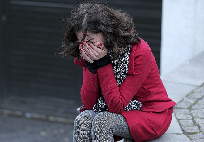 ����� ����� �� ������ ����� ���� ����� ���� ������ ��� ���� ���� �� ������� ����ǡ 1 ����� 2017