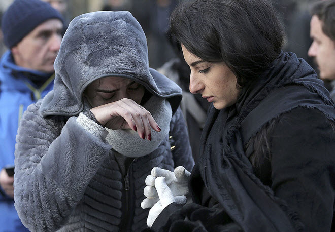 ���� �� ����� ���� �� ���� �����͡ ������ ���� ������ ������ ���� ��� ���� �������� �� ������� ����ǡ 1 ����� 2017