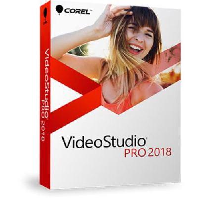 VideoStudioPro.jpg