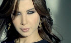 Nancy Ajram - Badak Teb'a Fik